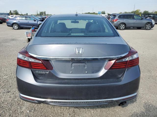 2016 HONDA ACCORD EXL 1HGCR2F82GA173519