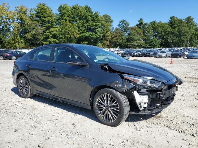 2023 KIA FORTE GT L - 3KPF54AD8PE513518