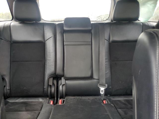 2017 JEEP GRAND CHER #3290209230