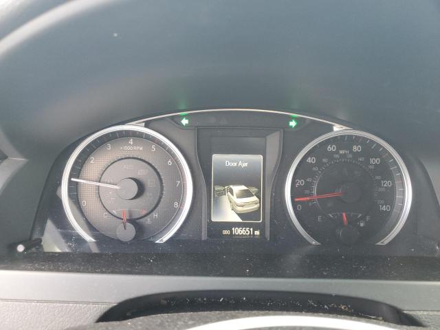 2017 TOYOTA CAMRY LE 4T1BF1FK7HU411806