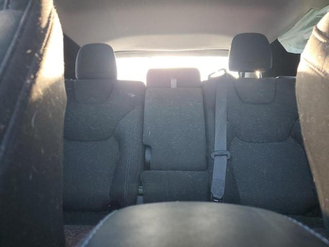 2019 JEEP CHEROKEE LATITUDE 1C4PJLCB4KD474037