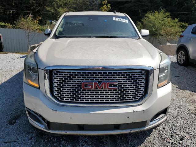 2015 GMC YUKON XL DENALI 1GKS1JKJ1FR304951