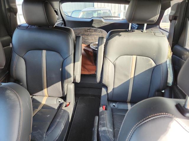 2024 MAZDA CX-90 PREM JM3KKDHC2R1135911