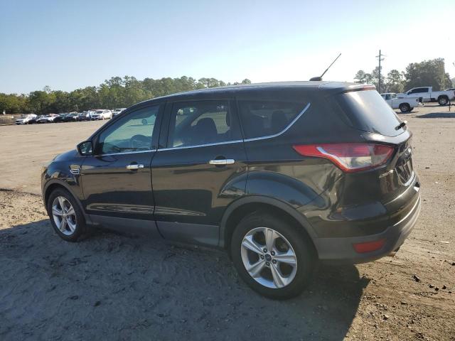 2015 FORD ESCAPE SE #3265682208