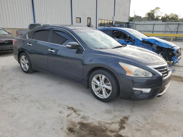 2015 NISSAN ALTIMA 2.5 1N4AL3AP7FC246260