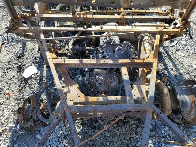 2023 POLARIS RANGER XP #3292512674