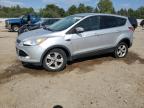 2015 FORD ESCAPE SE - 1FMCU0GX8FUB03524