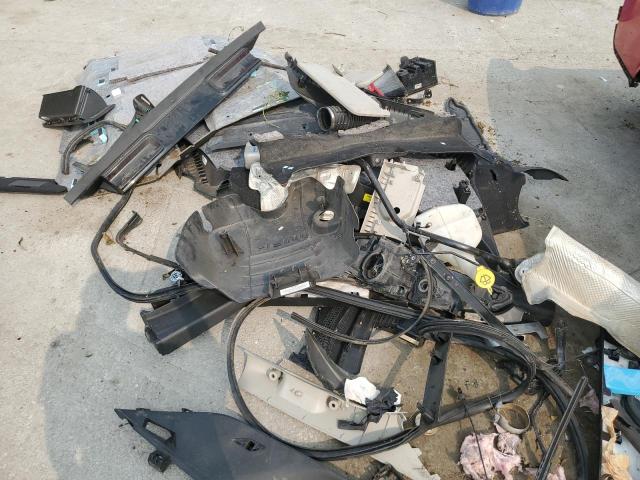 2015 DODGE CHALLENGER SRT 392 2C3CDZDJ0FH702188