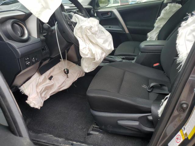 2018 TOYOTA RAV4 LE JTMZFREV7JD130611