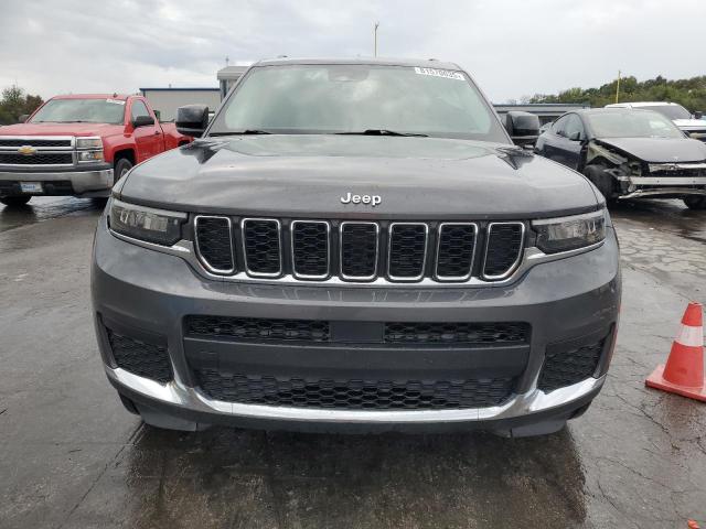 2021 JEEP GRAND CHER 1C4RJJAG5M8175390