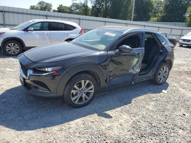 MAZDA CX-30 PREF