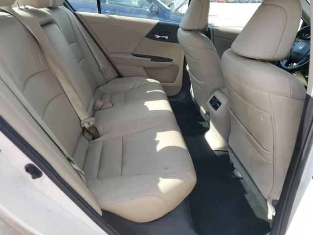 2016 HONDA ACCORD EXL 1HGCR2F99GA141790