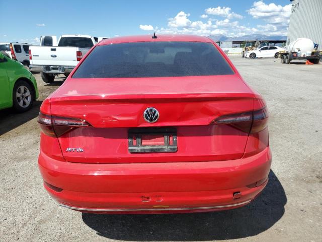 2019 VOLKSWAGEN JETTA S 3VWC57BU9KM054885