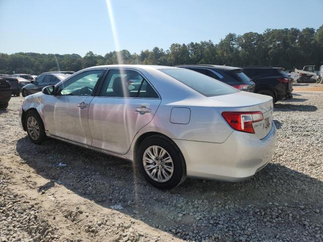 2014 TOYOTA CAMRY L - 4T4BF1FK8ER415204