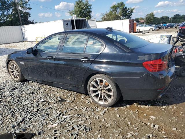 2016 BMW 528 XI WBA5A7C56GG146839