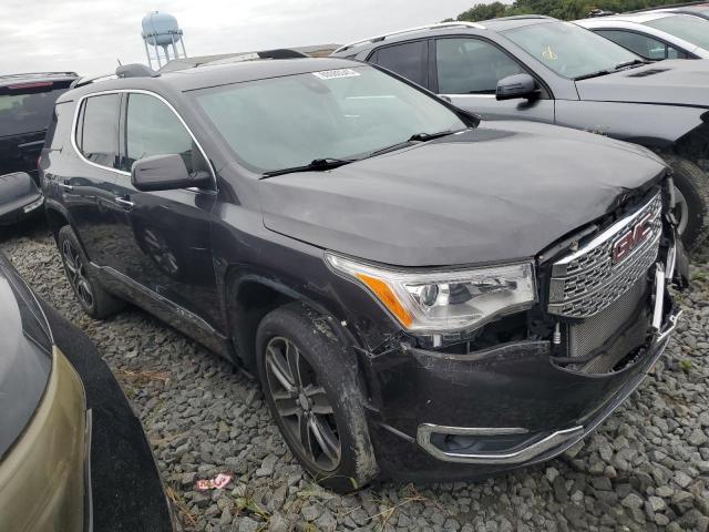 2019 GMC ACADIA DENALI 1GKKNXLS2KZ171593