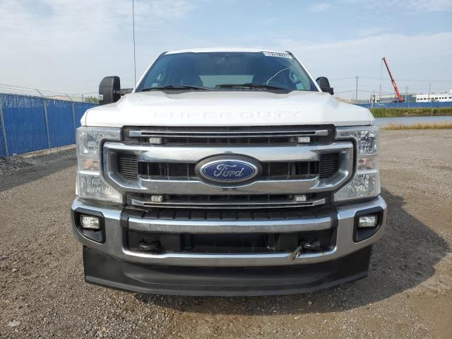 2020 FORD F250 SUPER DUTY 1FT7W2B66LED26614