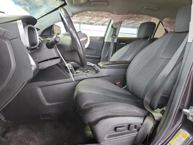 2015 CHEVROLET EQUINOX LT #3284778531