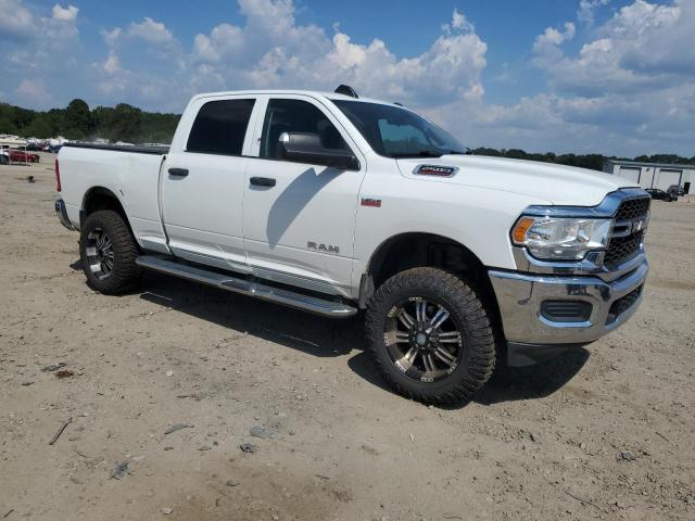 2019 RAM 2500 TRADESMAN - 3C6UR5CJ5KG669069
