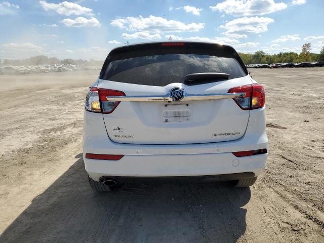 2017 BUICK ENVISION E LRBFXBSA5HD222320