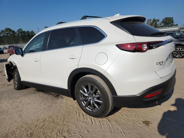 2022 MAZDA CX-9 SPORT JM3TCBBY6N0617307