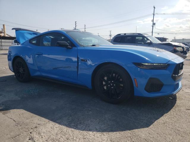 2024 FORD MUSTANG GT 1FA6P8CF2R5415475