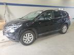 Lot #3308295165 2015 HONDA CR-V EXL