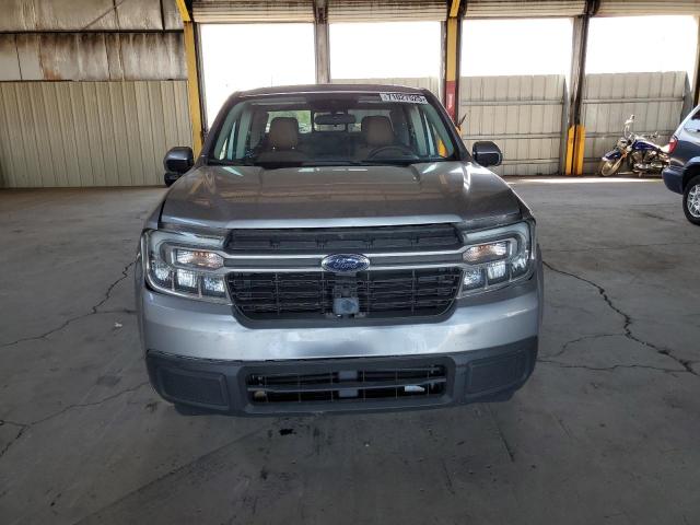 2022 FORD MAVERICK X 3FTTW8E31NRA72412