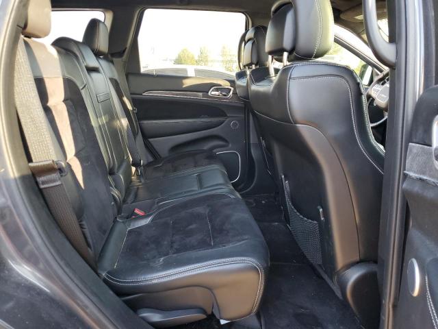 2016 JEEP GRAND CHER 1C4RJFDJ6GC408389