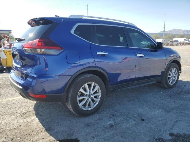 2018 NISSAN ROGUE S - 5N1AT2MT8JC789473