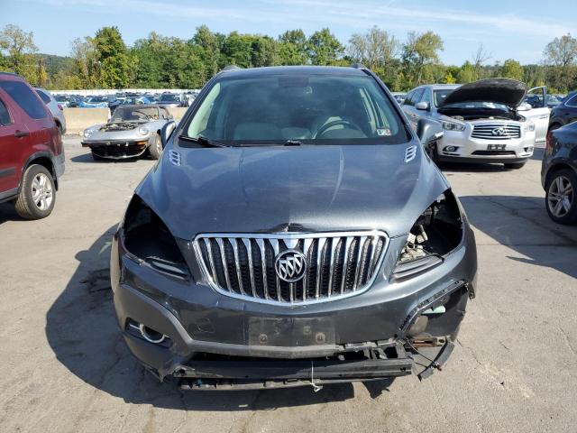 2016 BUICK ENCORE KL4CJGSB6GB750948