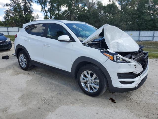 2021 HYUNDAI TUCSON LIM KM8J33A40MU311842