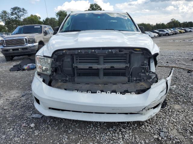 2016 RAM 1500 ST 1C6RR6KG7GS183607