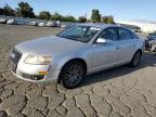 Top Destinations for Shipping Cars from the USA