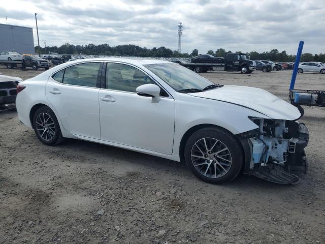 2016 LEXUS ES 350 JTHBK1GG3G2242709