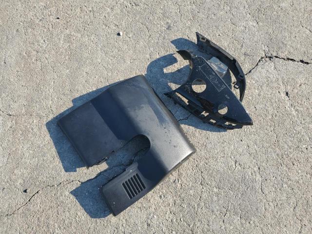 2021 GENESIS G70 PRESTI #3283808450