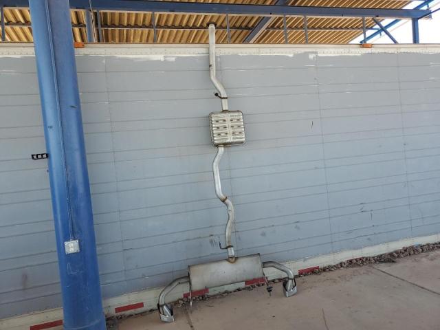 2018 GMC TERRAIN DE 3GKALXEX1JL323475