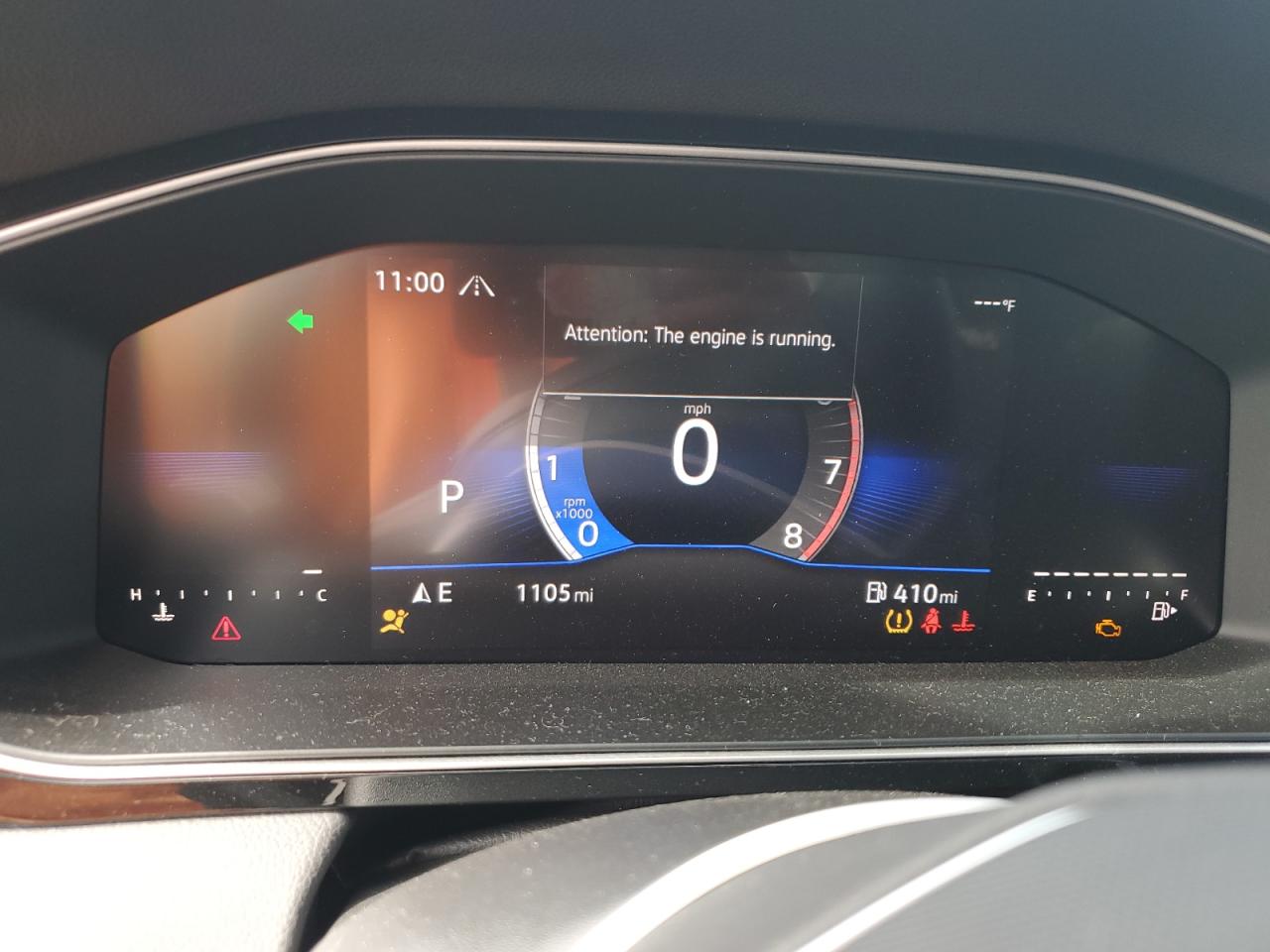 VOLKSWAGEN JETTA SPORT