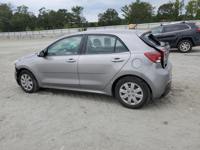 2023 KIA RIO S 3KPA25AD8PE612817