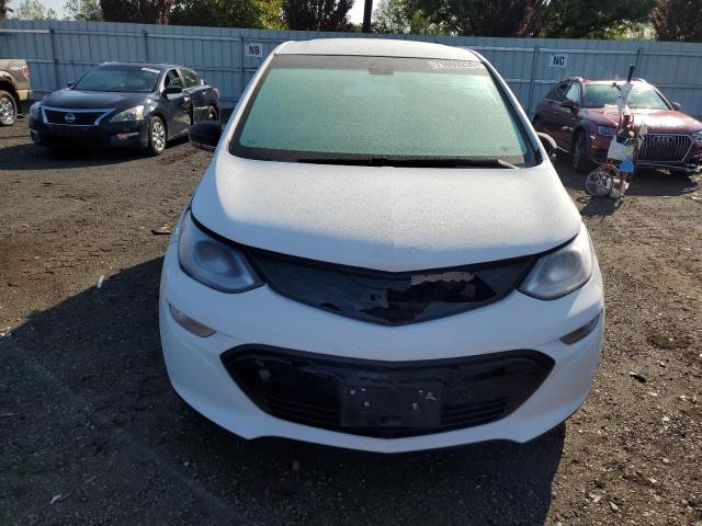 2019 CHEVROLET BOLT EV LT 1G1FY6S0XK4102400