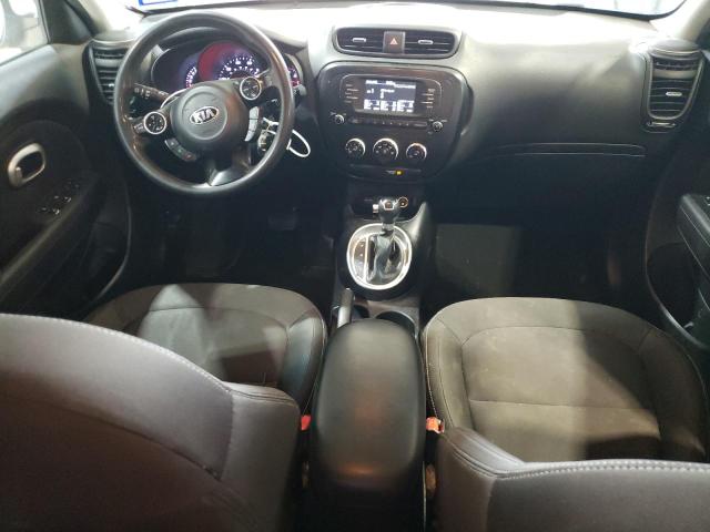 2018 KIA SOUL KNDJN2A26J7545307