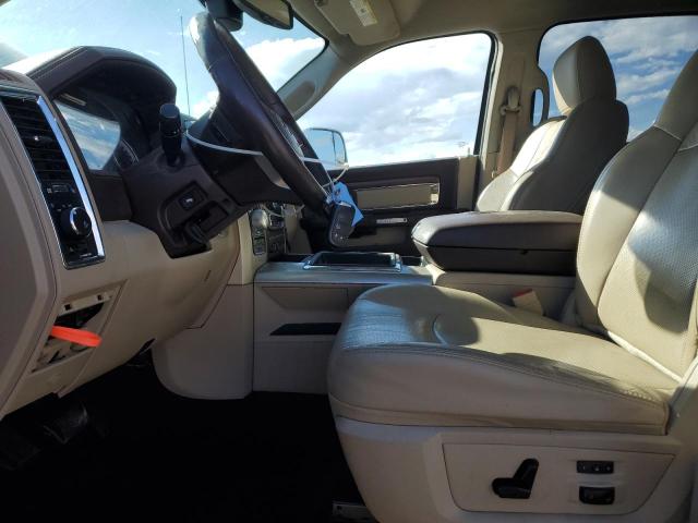 2015 RAM 1500 LARAM - 1C6RR7VT9FS627325