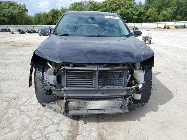 2019 GMC TERRAIN SLE 3GKALMEV3KL326991