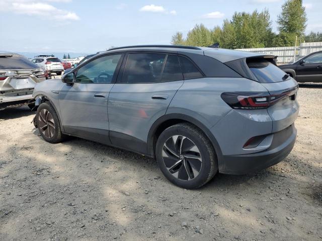 2021 VOLKSWAGEN ID.4 PRO WVGJNPE28MP062828