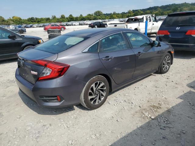 2016 HONDA CIVIC EX 2HGFC2F78GH514672