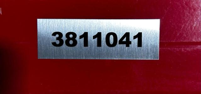 2025 OTHERS 4 CLAMP FRAME PULLER #3247842215