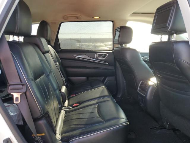 2016 INFINITI QX60 5N1AL0MN4GC520644