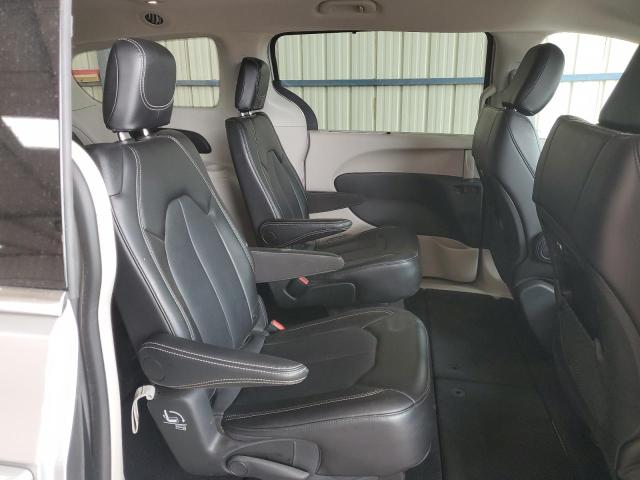 2024 CHRYSLER PACIFICA T 2C4RC1BG6RR148042