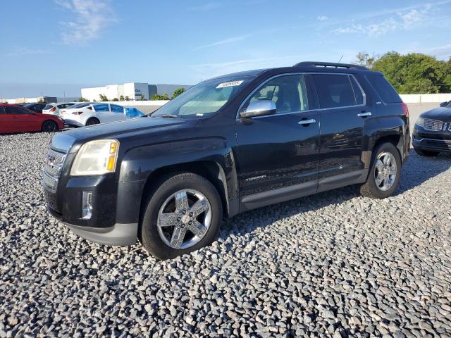 GMC TERRAIN SL