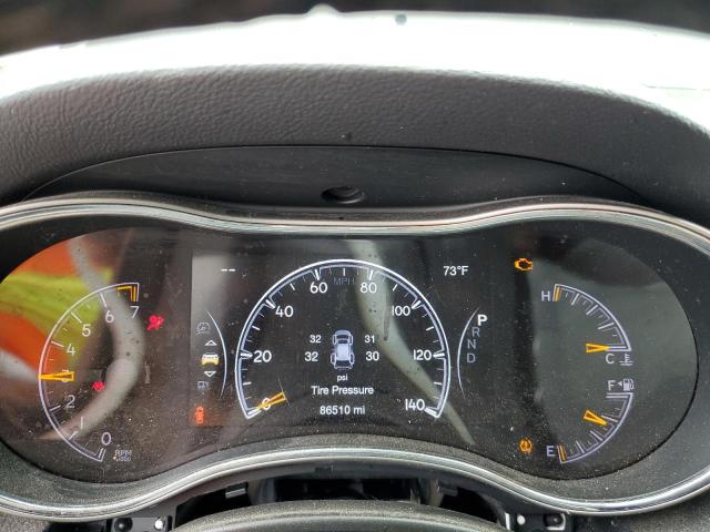 2020 JEEP GRAND CHER - 1C4RJFBG3LC273955